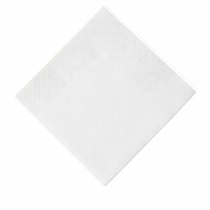coffee napkins pack (100*2 ply)