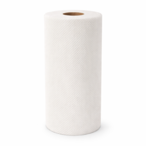 premium kitchen towel – 100% pure virgin pulp