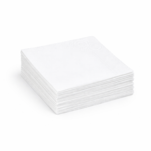 coffee napkins pack (100*2 ply)