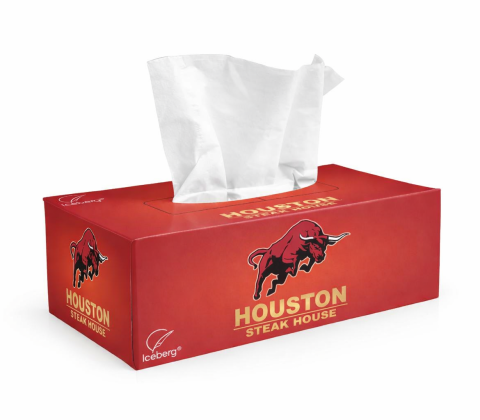 chatgpt image jan 19, 2026, 02 00 08 am