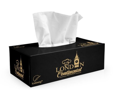 whatsapp image 2026 01 19 at 1.00.00 am