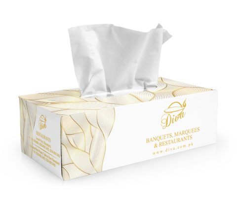 whatsapp image 2026 01 31 at 11.28.25 pm