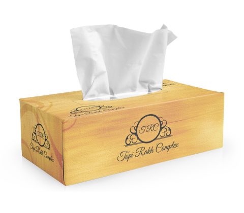 whatsapp image 2026 02 07 at 3.00.13 pm