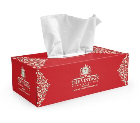 whatsapp image 2026 02 07 at 7.05.23 am (1)