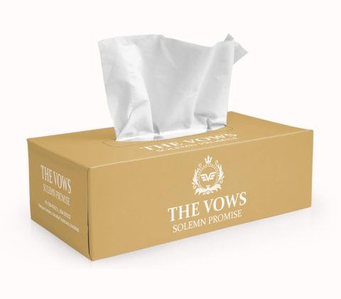 whatsapp image 2026 02 07 at 7.05.23 am (2)