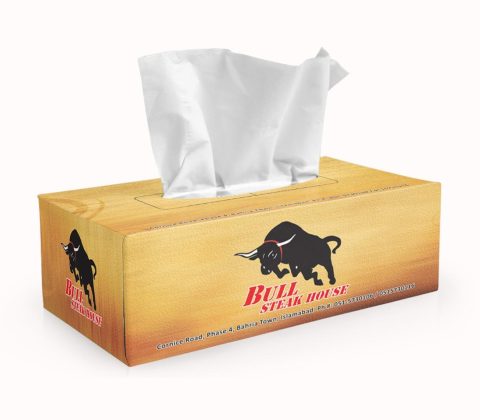 whatsapp image 2026 02 07 at 7.05.23 am