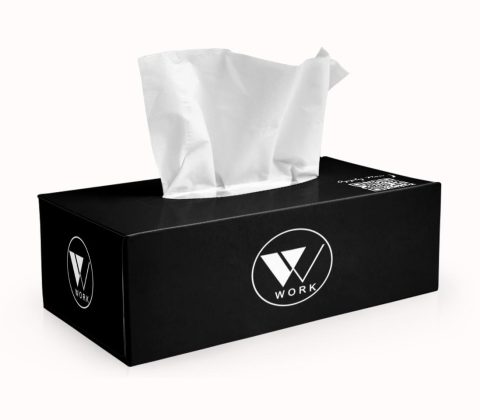 whatsapp image 2026 02 07 at 7.05.24 am