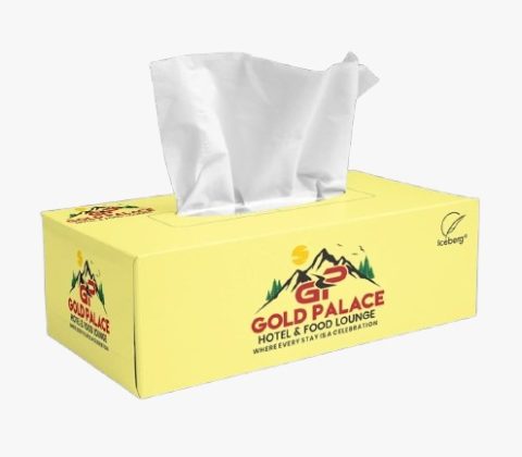 whatsapp image 2026 02 09 at 3.01.33 pm (1)