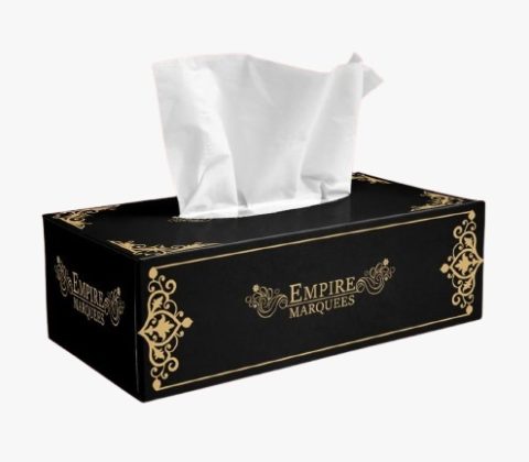 whatsapp image 2026 02 09 at 3.01.33 pm